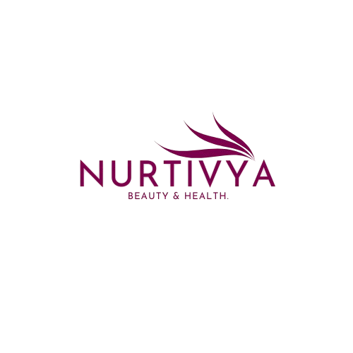  Nurtivya